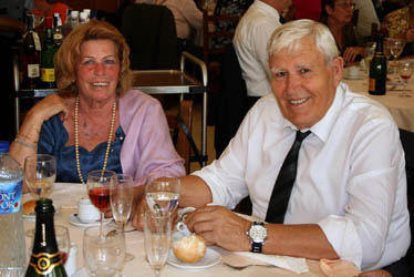 Fotos Patron-08 070.jpg
